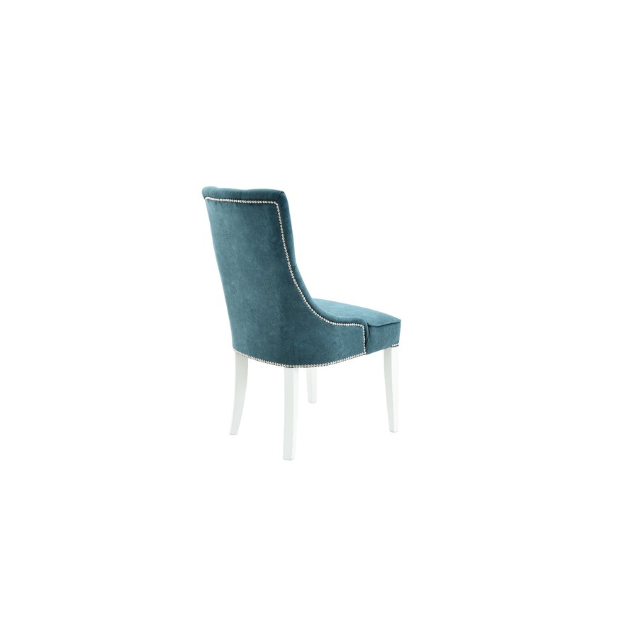 Стул «Боска» от фабрики AURORA HOME