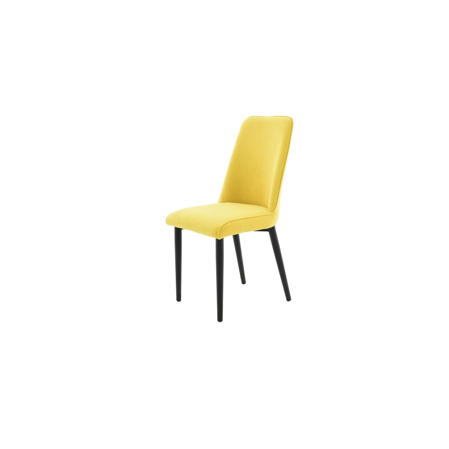 Стул «Дейзи» от фабрики AURORA HOME