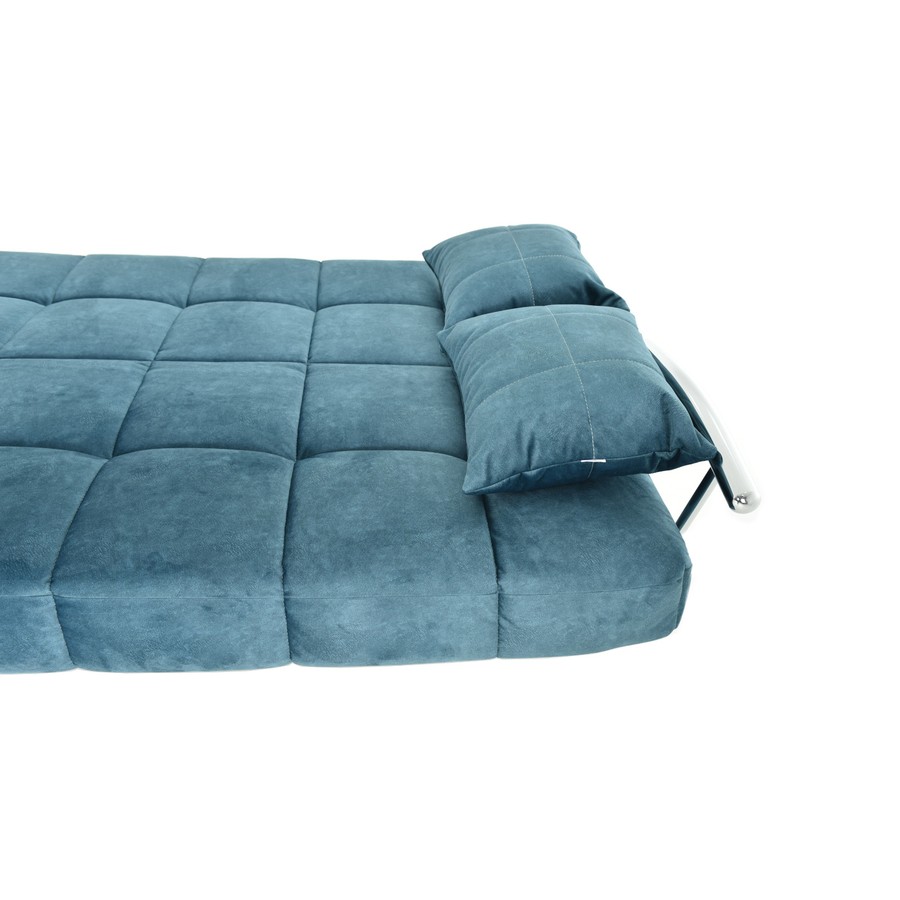 Диван-кровать «Лиссабон» от фабрики AURORA HOME