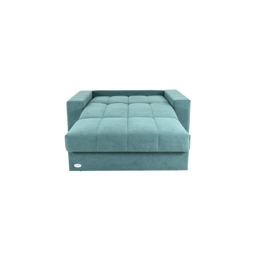 Диван-кровать «Чикаго» (1,4) от фабрики AURORA HOME