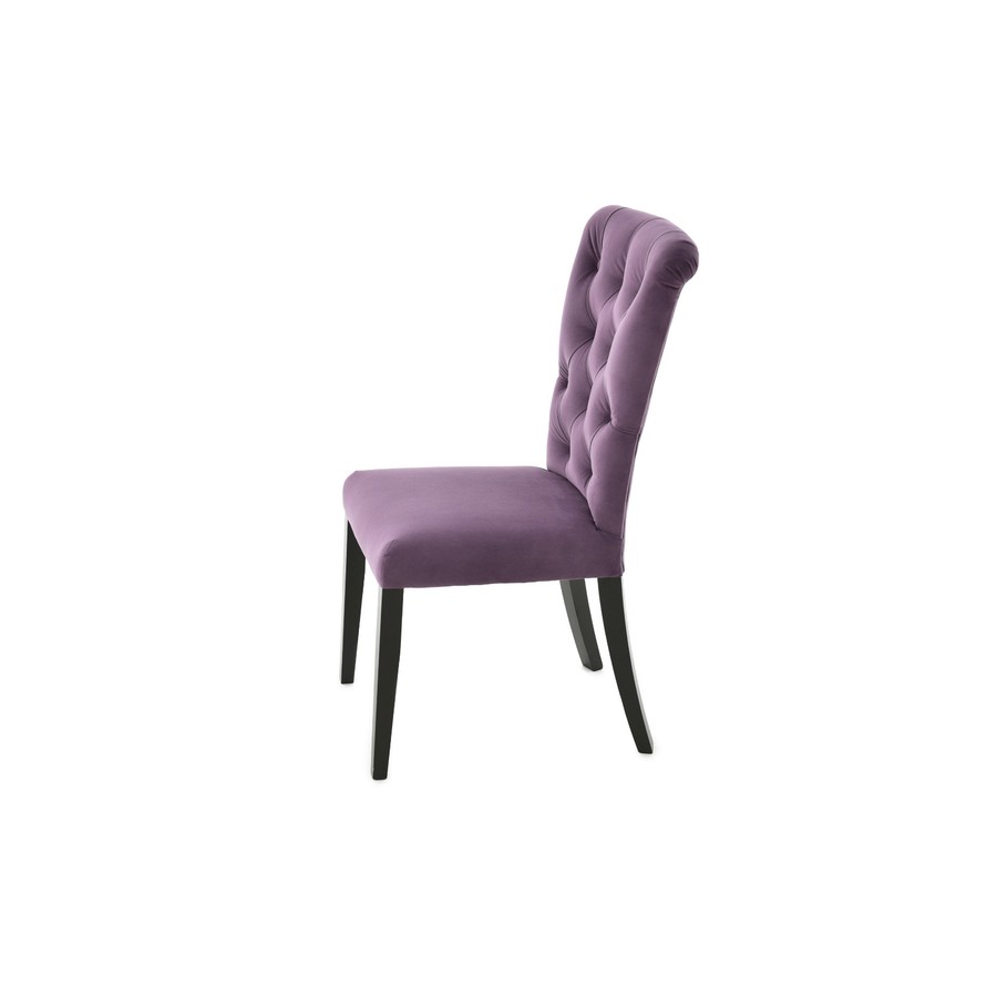 Стул «Абрау» от фабрики AURORA HOME