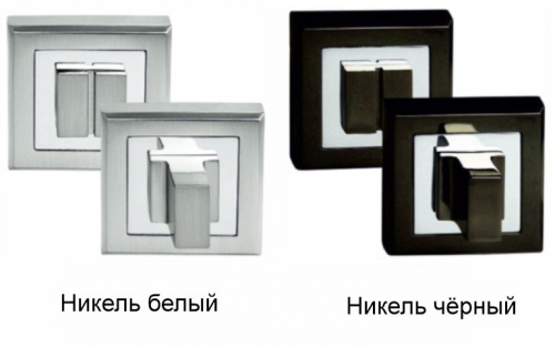 Фиксатор OLS сантехнический