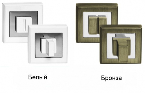 Фиксатор OLS сантехнический