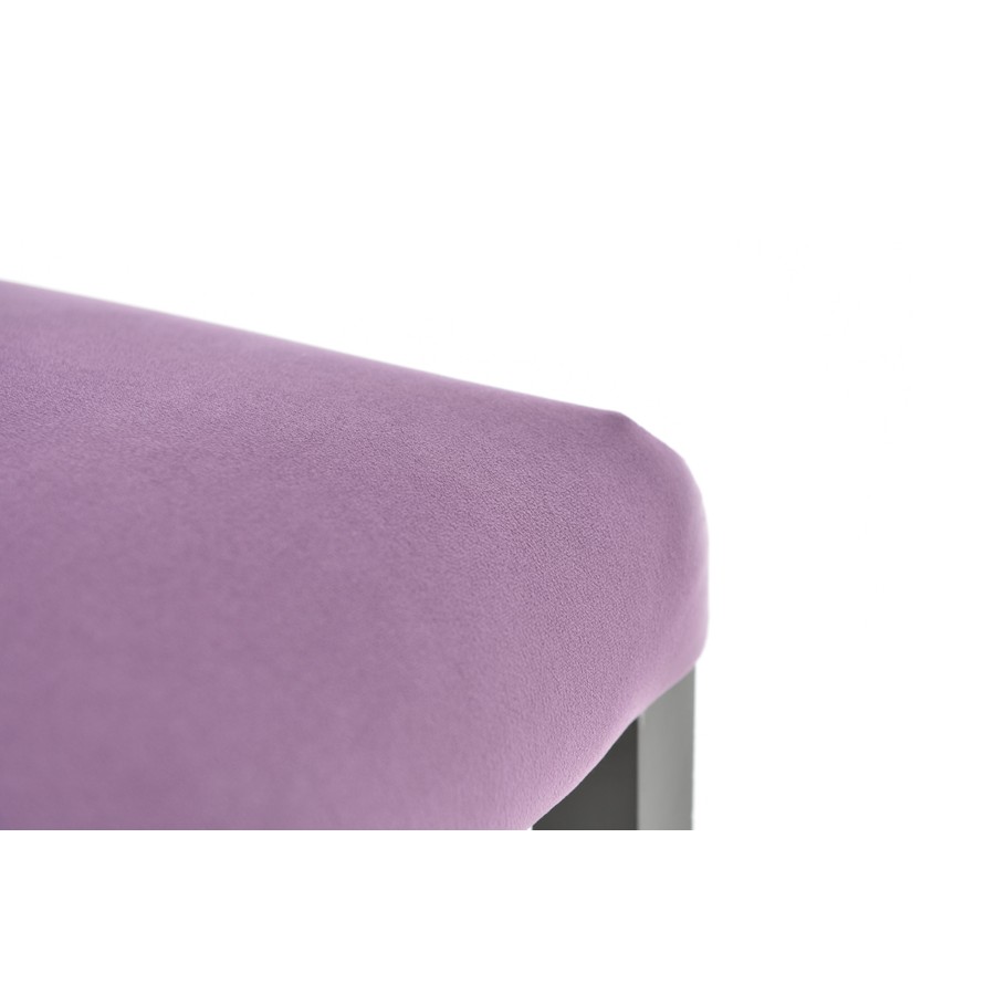 Стул «Абрау» от фабрики AURORA HOME