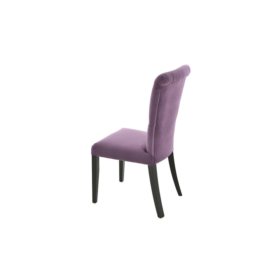 Стул «Абрау» от фабрики AURORA HOME