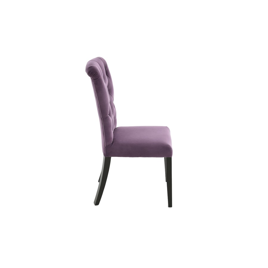 Стул «Абрау» от фабрики AURORA HOME