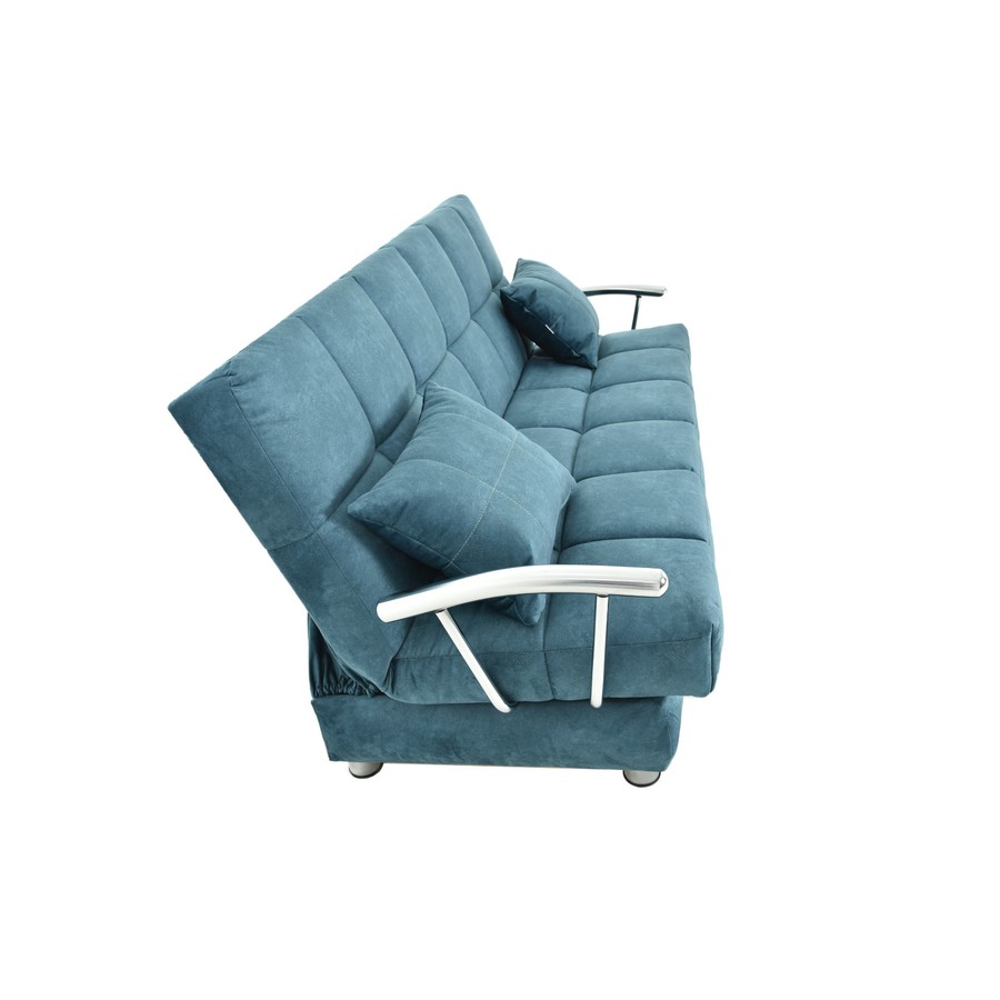 Диван-кровать «Лиссабон» от фабрики AURORA HOME