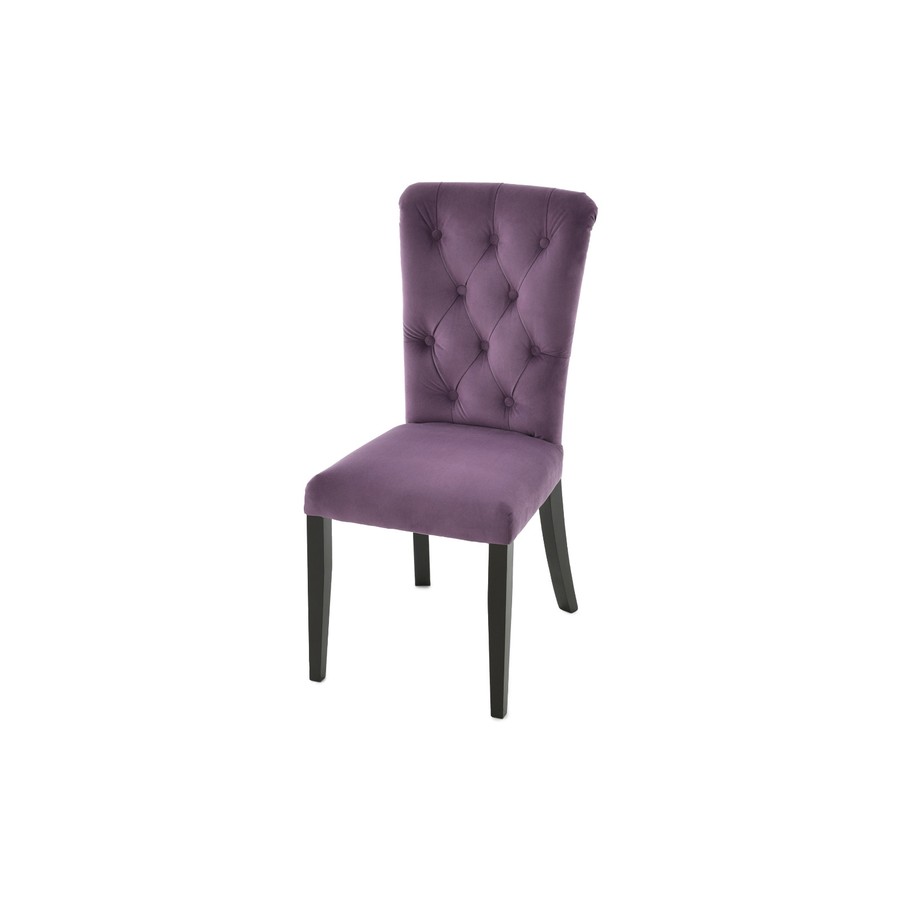 Стул «Абрау» от фабрики AURORA HOME