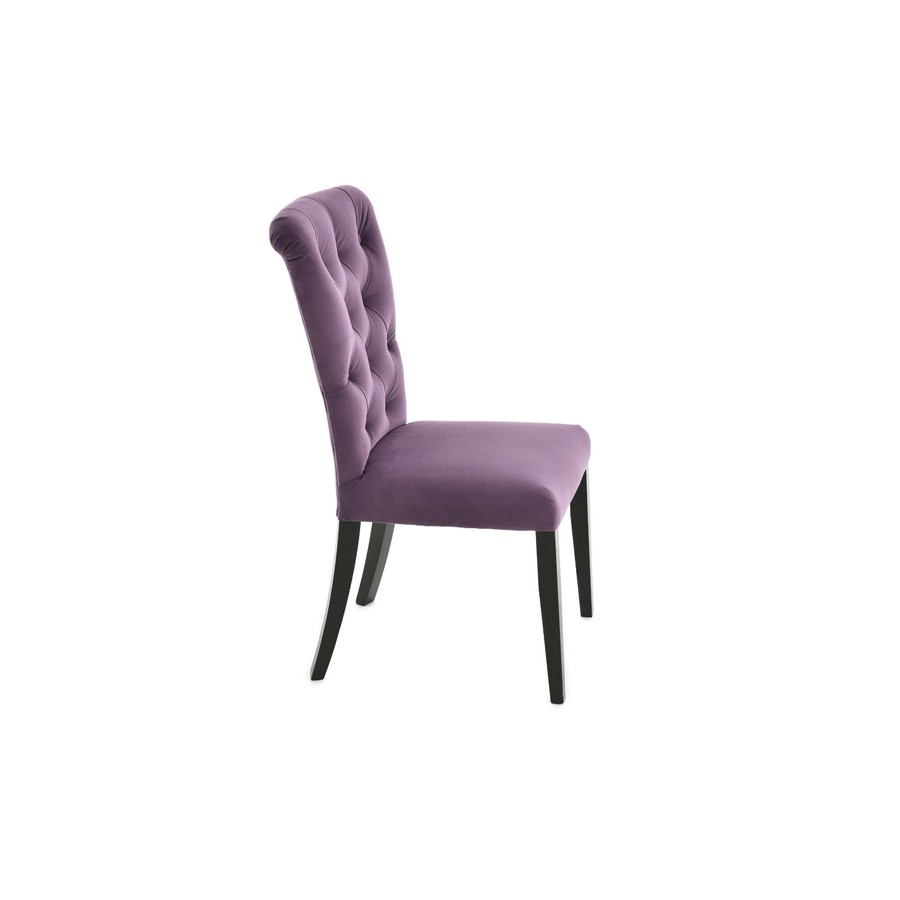 Стул «Абрау» от фабрики AURORA HOME