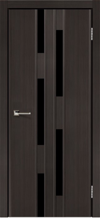 Феликс 5/3 Венге