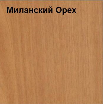 ТТ-XL Полярис Миланский Орех
