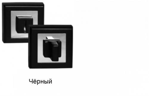 Фиксатор OLS сантехнический