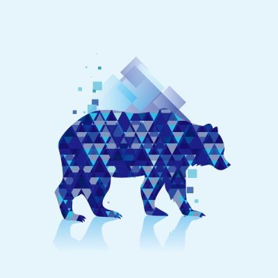 Принты от фабрики AURORA HOME