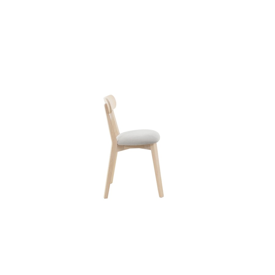 Стул «Дакар» от фабрики AURORA HOME