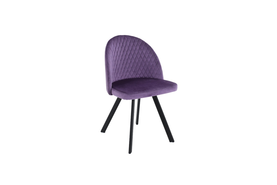 Стул «Белиз» (шпалы) от фабрики AURORA HOME