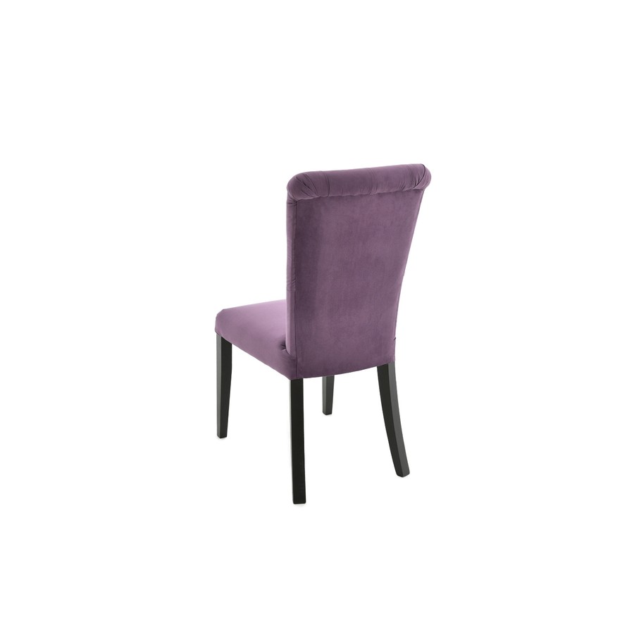 Стул «Абрау» от фабрики AURORA HOME