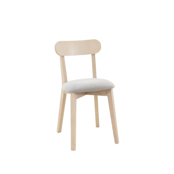 Стул «Дакар» от фабрики AURORA HOME