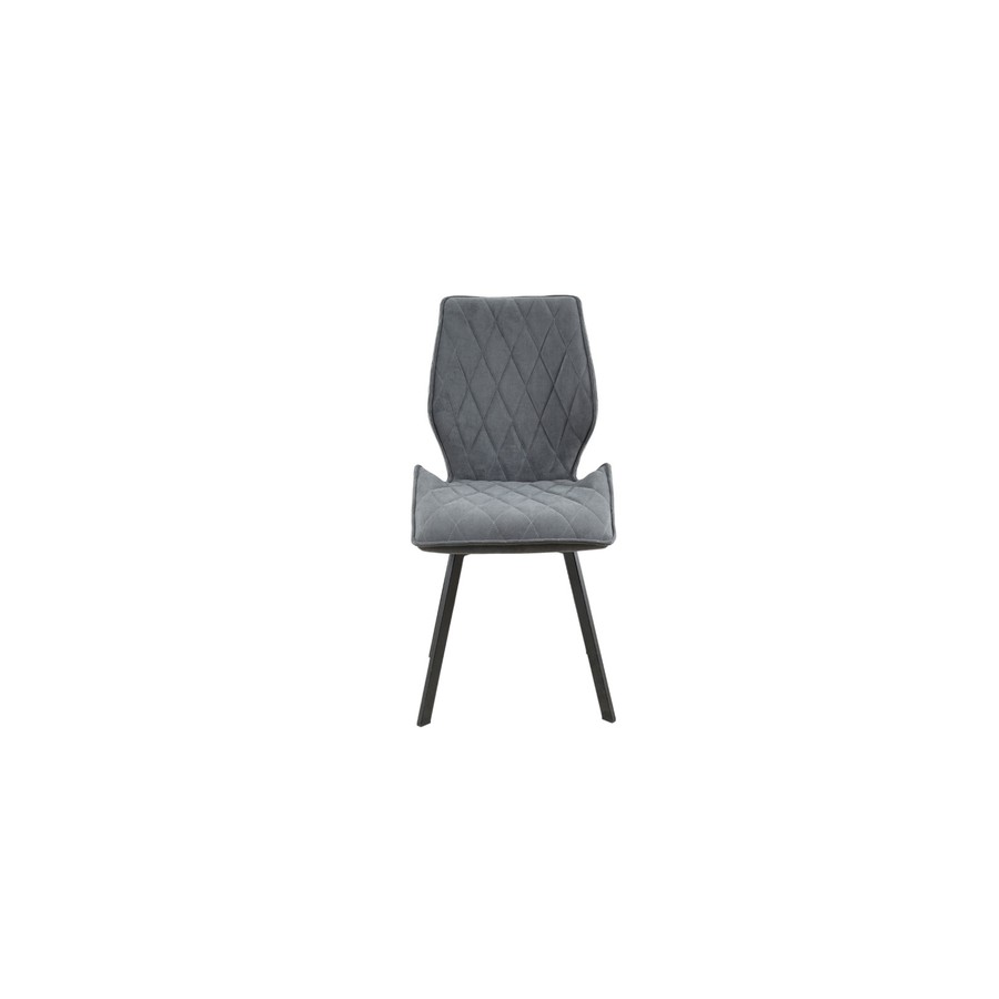 Стул «Амаретто» от фабрики AURORA HOME