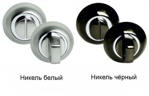 Фиксатор OL сантехнический