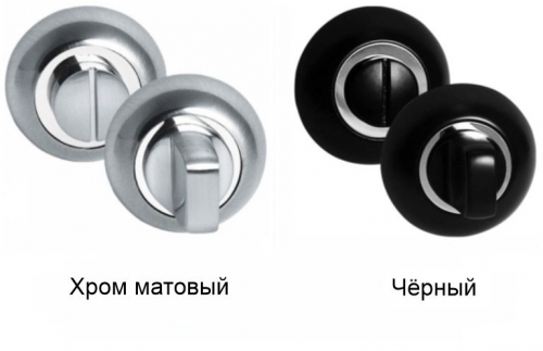 Фиксатор OL сантехнический