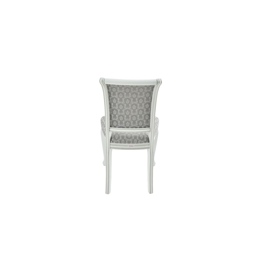 Стул «Кабриоль» от фабрики AURORA HOME