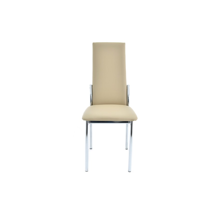 Стул «Асти-2» от фабрики AURORA HOME