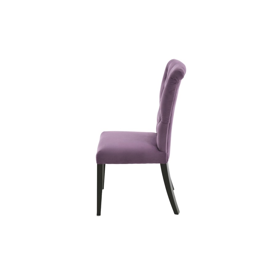 Стул «Абрау» от фабрики AURORA HOME