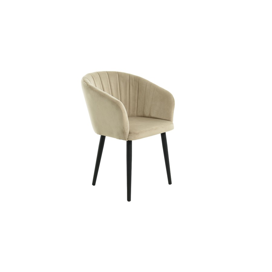 Стул «Шерри» от фабрики AURORA HOME