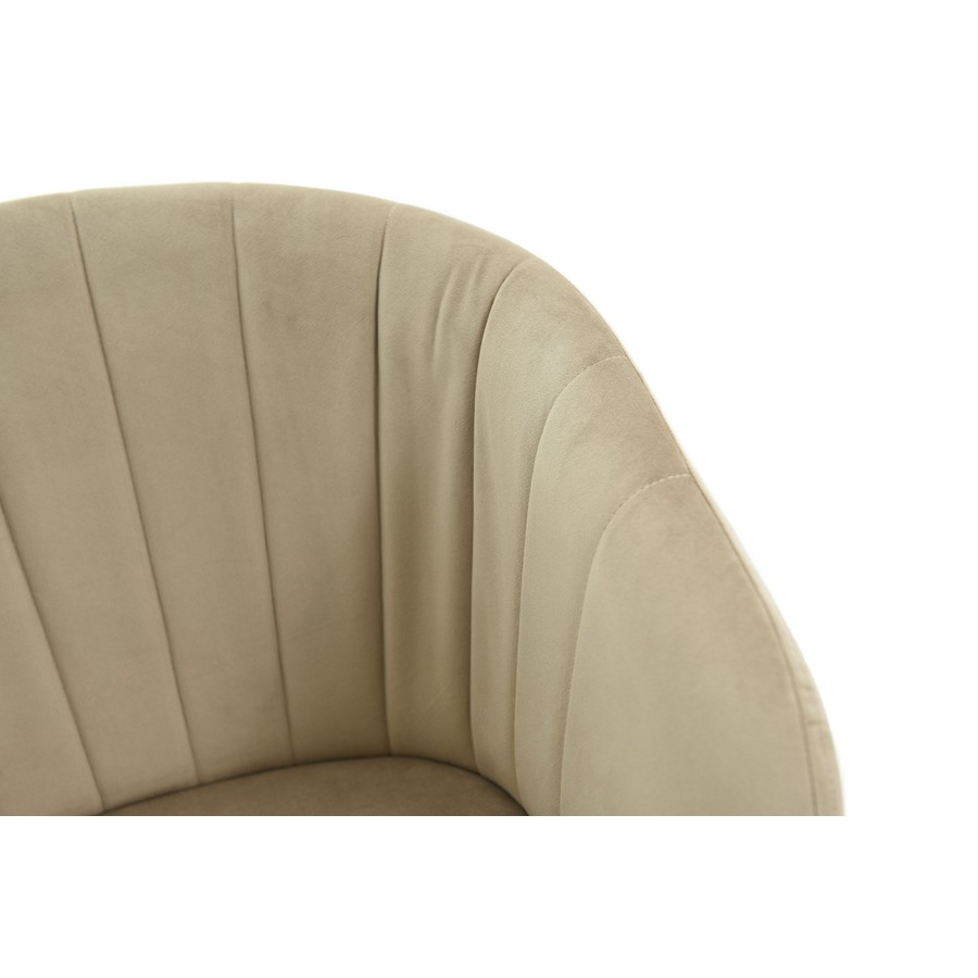 Стул «Шерри» от фабрики AURORA HOME