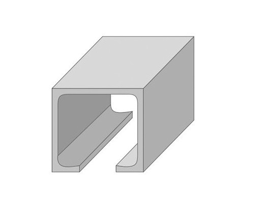 Профиль А-7