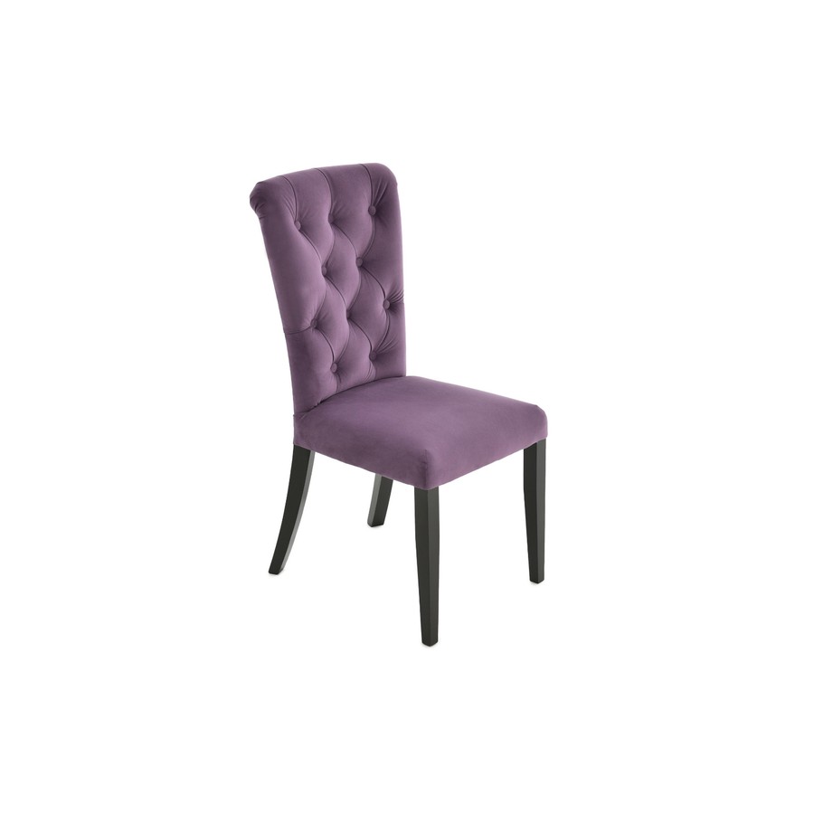 Стул «Абрау» от фабрики AURORA HOME