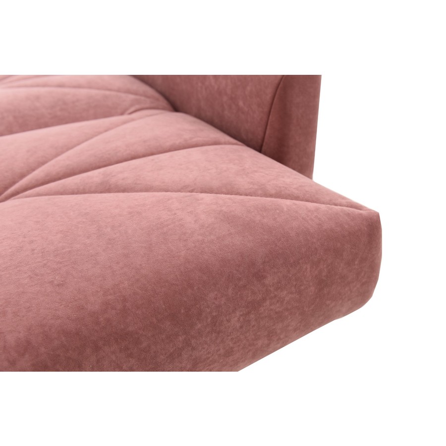 Диван-кровать «Гавана» от фабрики AURORA HOME