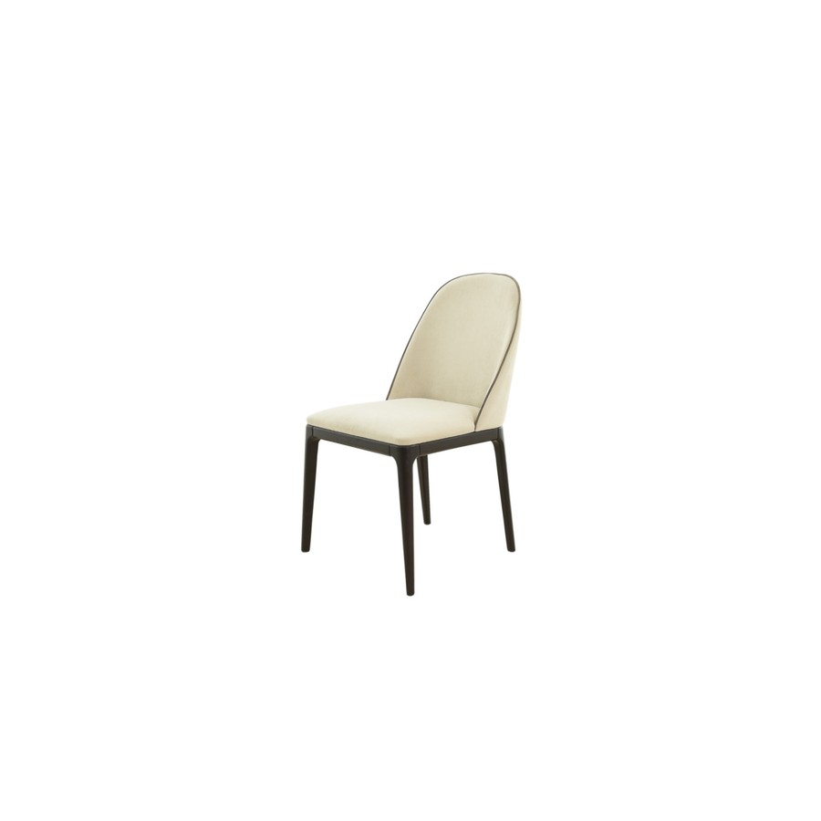 Стул  «Плей» от фабрики AURORA HOME