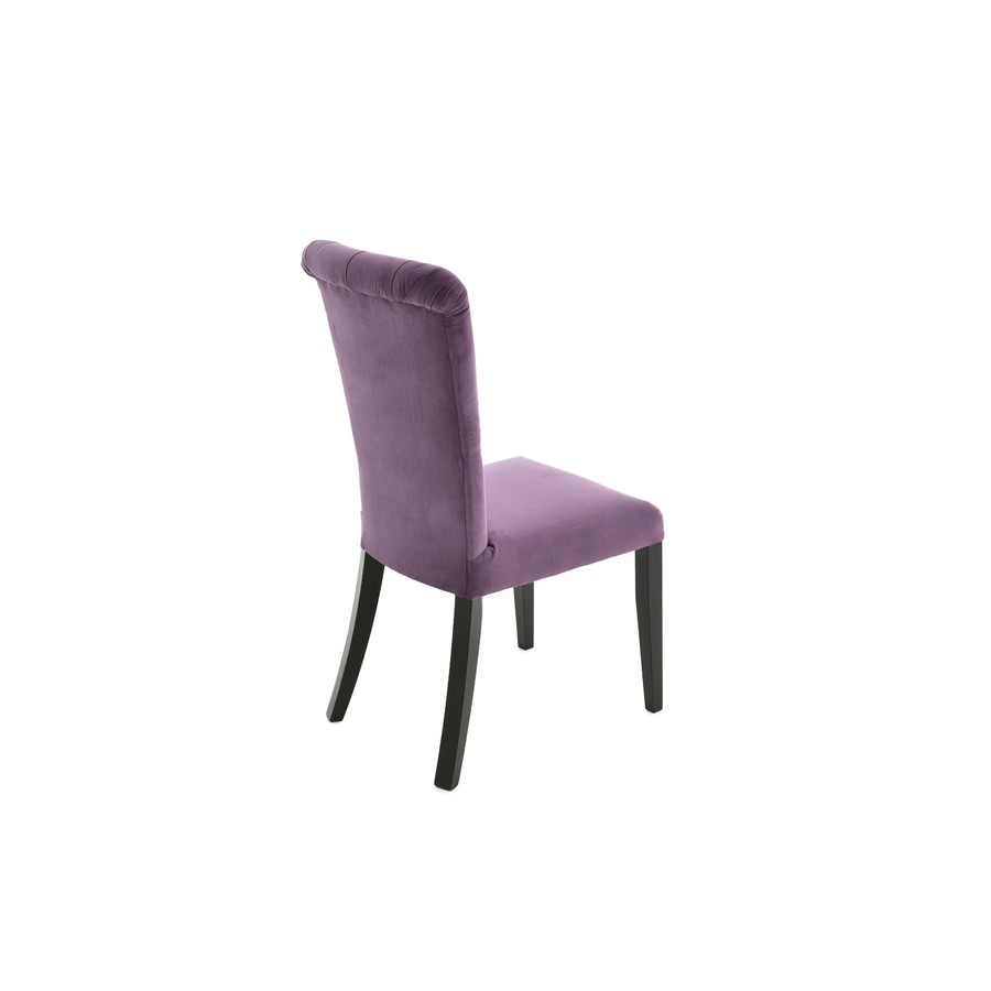 Стул «Абрау» от фабрики AURORA HOME