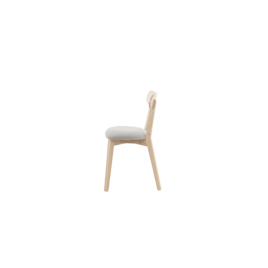 Стул «Дакар» от фабрики AURORA HOME
