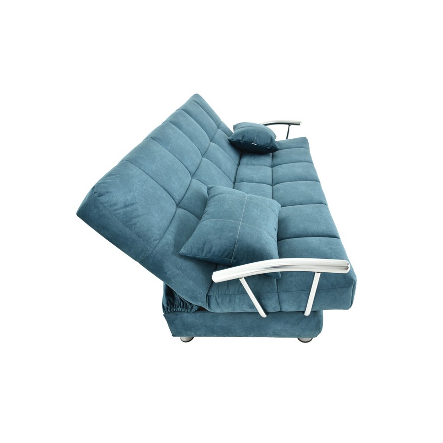 Диван-кровать «Лиссабон» от фабрики AURORA HOME