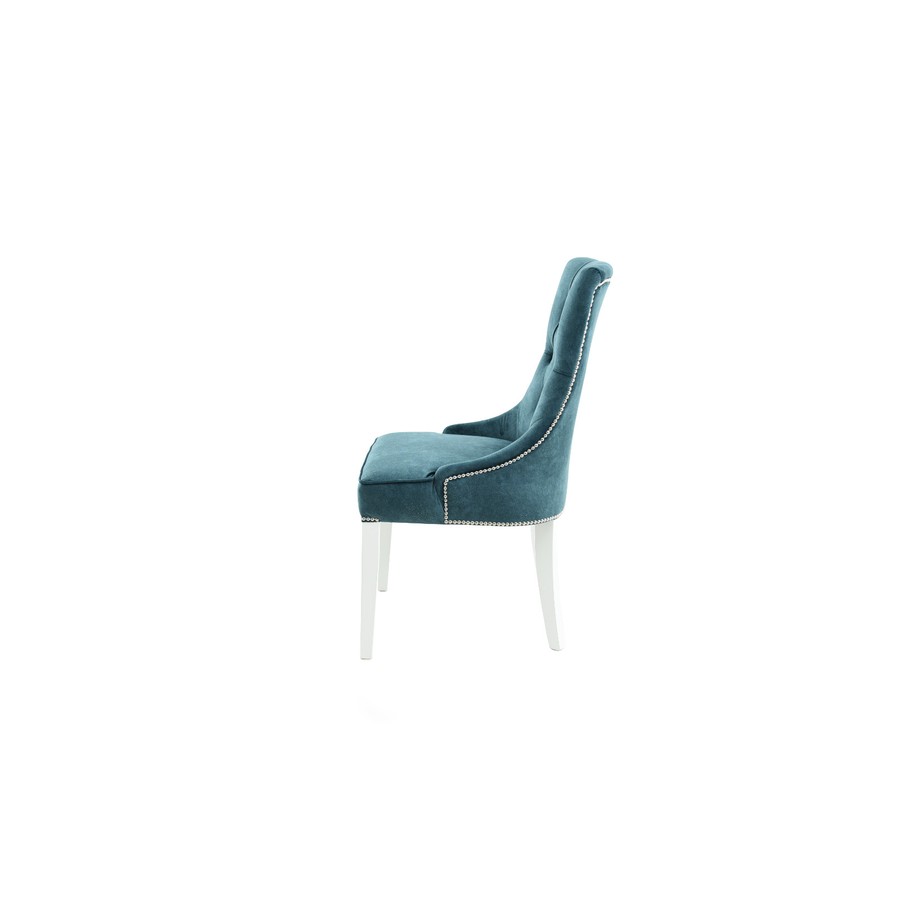 Стул «Боска» от фабрики AURORA HOME