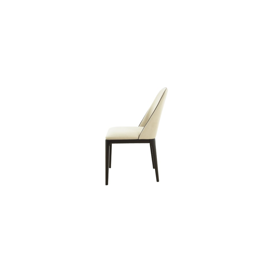 Стул  «Плей» от фабрики AURORA HOME