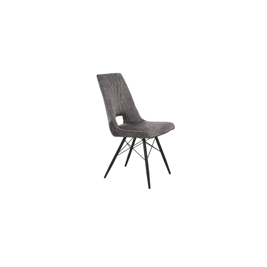 Стул «Эльзас» от фабрики AURORA HOME