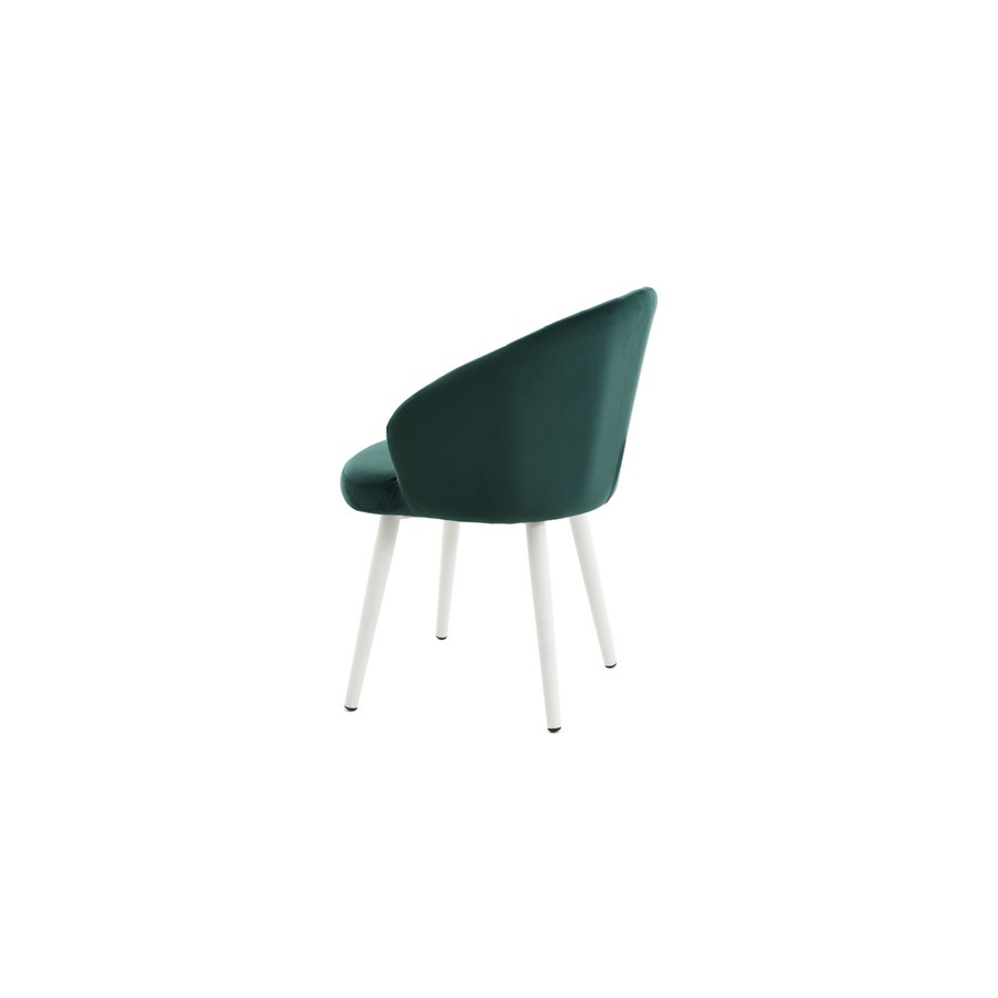 Стул «Шолден» от фабрики AURORA HOME