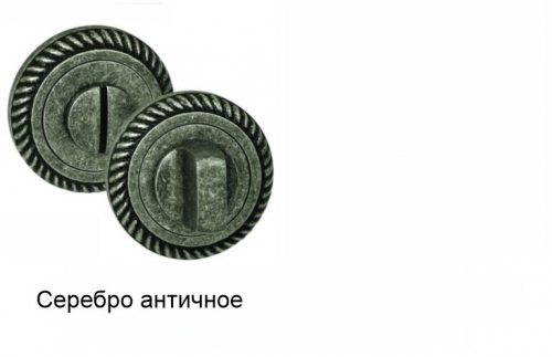 Фиксатор OL-4 сантехнический