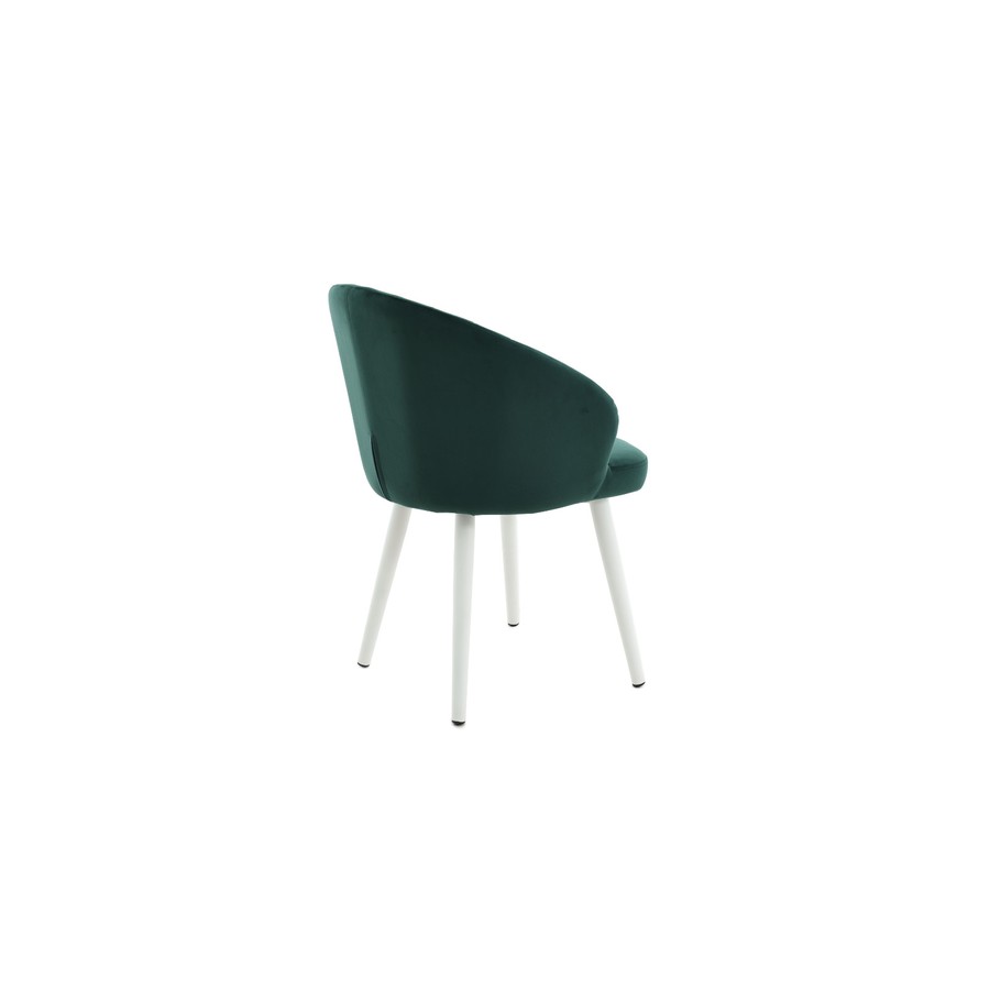 Стул «Шолден» от фабрики AURORA HOME