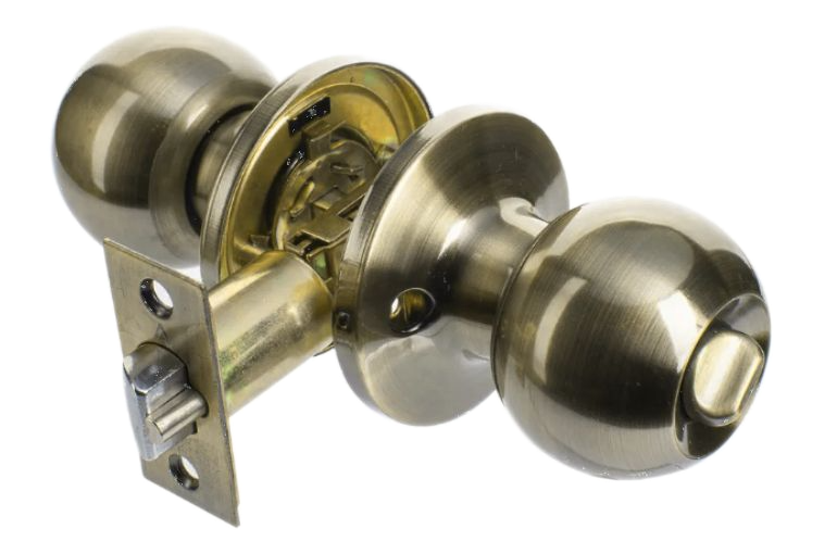 Ручка Защелка Z-102 ( AB, PB, SB, AC, SN )