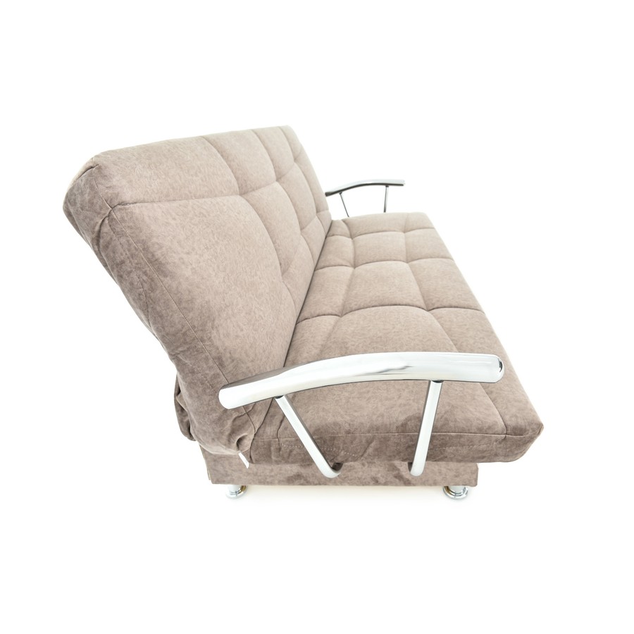 Диван-кровать «Финка Nova» от фабрики AURORA HOME