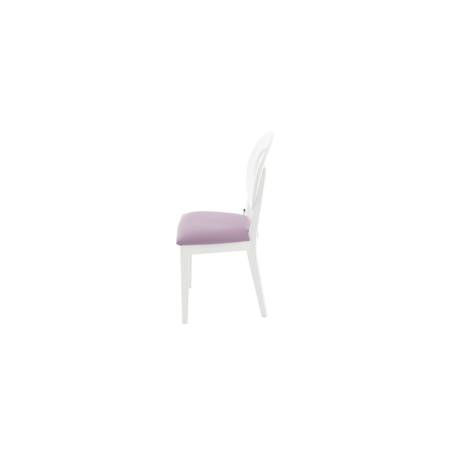 Стул «Коломбо» от фабрики AURORA HOME