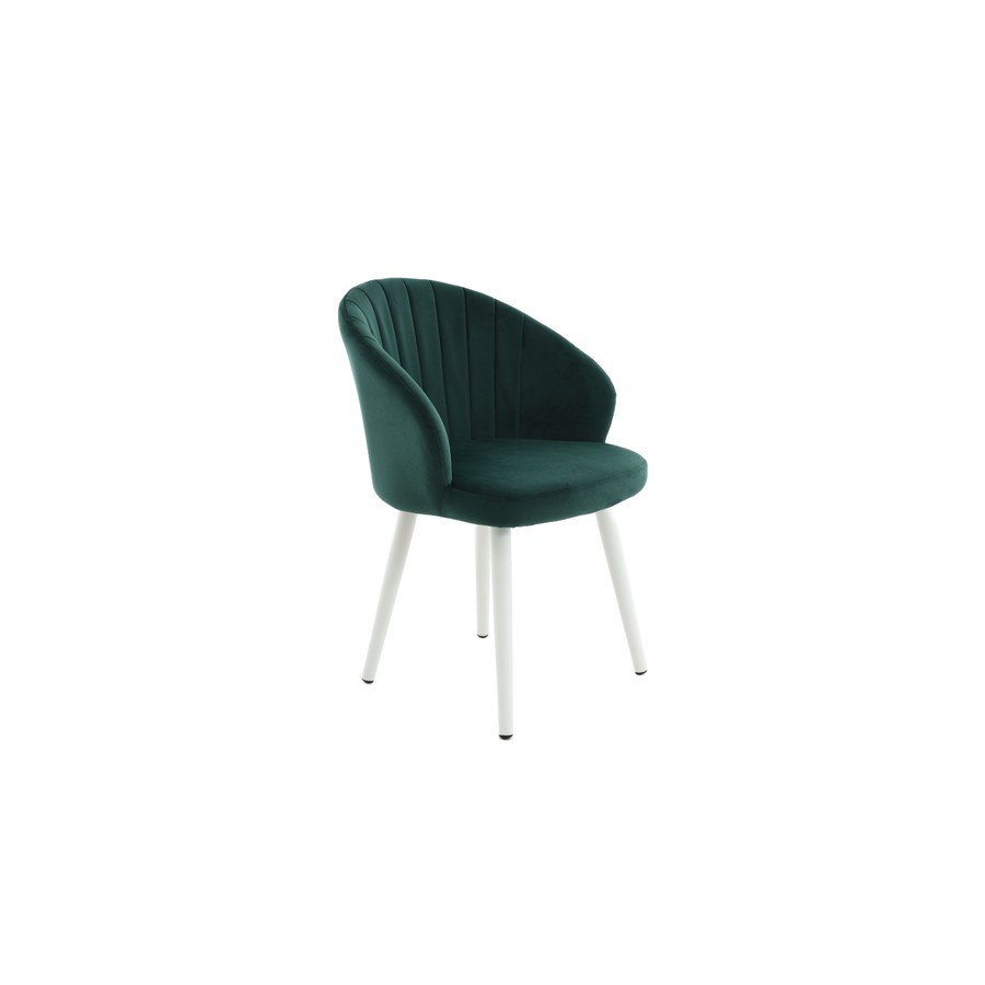 Стул «Шолден» от фабрики AURORA HOME
