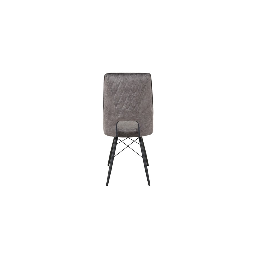 Стул «Эльзас» от фабрики AURORA HOME