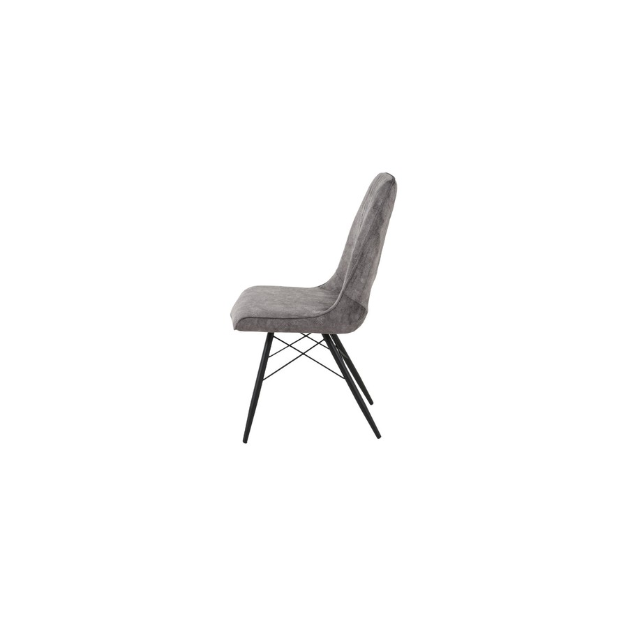 Стул «Эльзас» от фабрики AURORA HOME