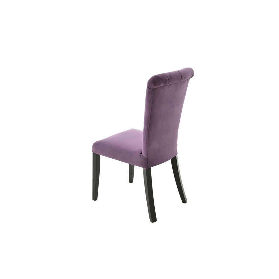 Стул «Абрау» от фабрики AURORA HOME