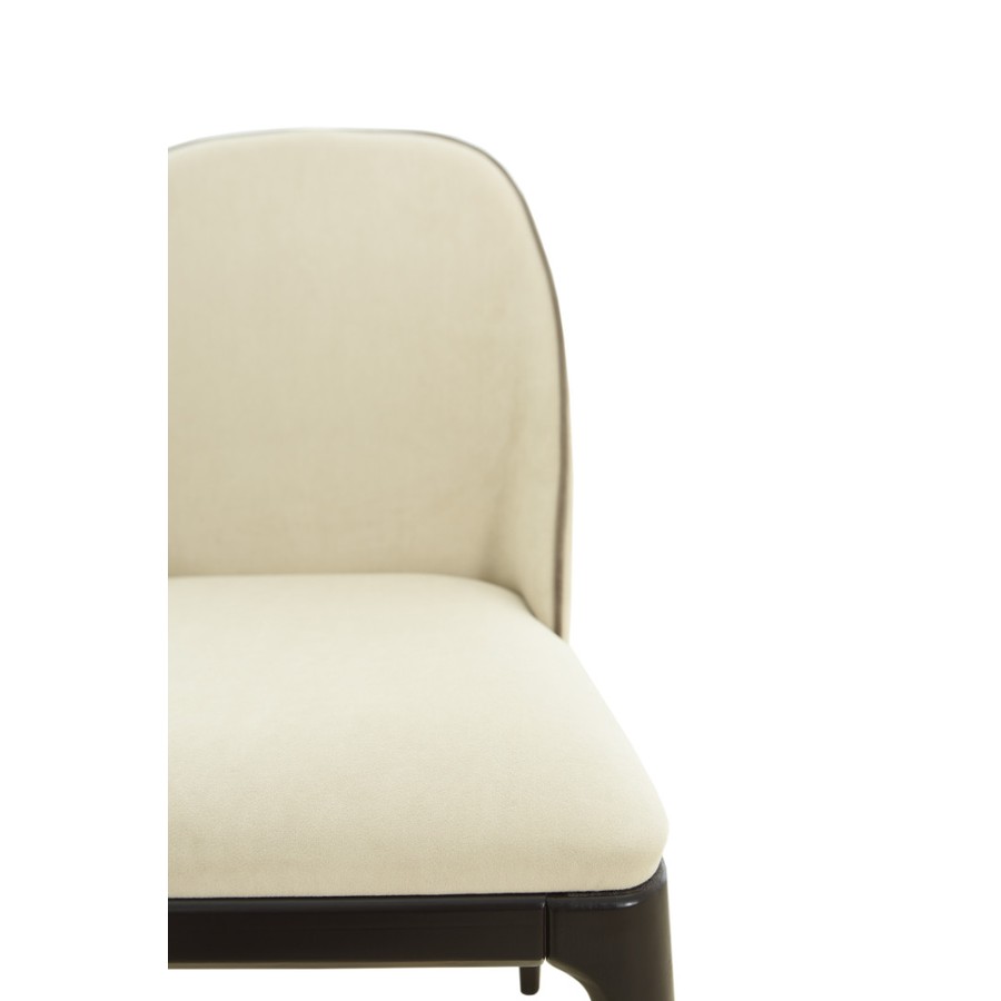Стул  «Плей» от фабрики AURORA HOME